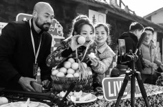 理论智库丨用好青年美育人才 助力乡村文化振兴