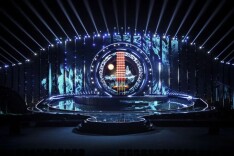 艺谈丨蒋蒲英：奇幻璀璨 仙踪可寻——访首届湖南旅游发展大会开幕式晚会舞美导演李子龙