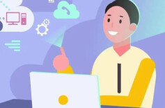 理论智库丨健全终身职业技能培训制度 促进技能人才高质量就业