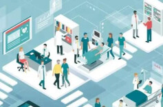 理论智库丨创新医保支付制度 助推分级诊疗体系建设