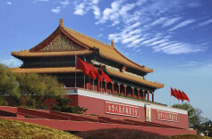 理论智库丨开展立体式综合评价 培养全面发展的社会主义建设者和接班人