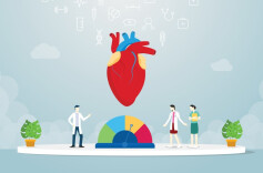 常做两个动作 预防血管堵塞