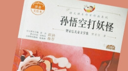 一叶绿帆写家信——忆樊家信先生