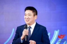 总编辑寄语｜强劲复苏 湘菜崛起