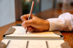 理论学习丨 不断推动国家通用语言文字工作高质量发展