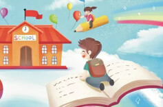 理论智库丨加强校地园全要素协同 促进学前教育全方位提质