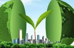 理论学习丨以绿色发展理念引领宜居宜业和美乡村建设