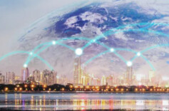 理论学习丨着力推进全民科普 夯实科技自立自强基础