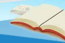 理论智库丨 厚植“大国三农”情怀 打造“五位一体”双创教育课程体系