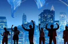 理论智库丨把握好高校毕业生就业规律 助力人才强省战略