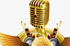 理论智库丨进一步推动妇女参政议政的几个着力点