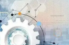 理论智库丨高校创业孵化基地建设管理的五个关键问题