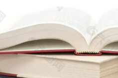 理论学习丨把推进文化自信自强贯穿高校立德树人全过程