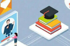 理论智库丨以女性高质量就业助力新生育政策红利落实落细