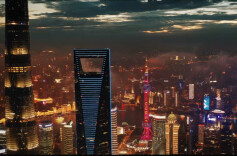 视频|青春耀福彩，奋进新时代——湖南福彩献礼中国福利彩票上市发行35周年