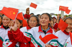 理论智库丨将青少年国家安全教育推向纵深