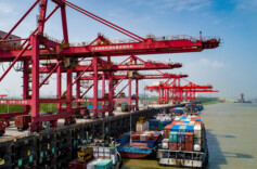 中国贸促会：超9成受访外资企业对2023年中国经济发展更有信心