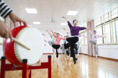 理论智库丨规范体育俱乐部进校园激发体教融合新活力