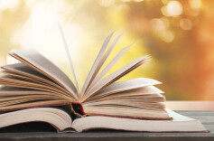 茶陵：“茶乡夜话”寒假共话家校共育