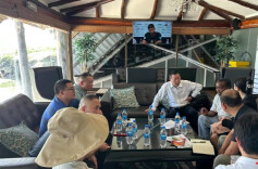 ​湖南组团非洲“淘金”，带来什么商机？