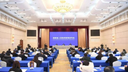 双破万亿！湖南再次重磅发布民营企业百强榜单