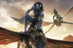 元旦假期看啥电影？观影指南来啦！