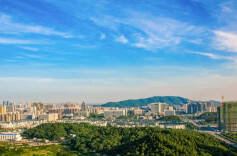 真抓实干在湖南丨发挥园区主战场作用，打造高质量发展主阵地 ——湖南扎实推进“五好”园区建设