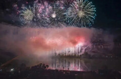 浩大奔赴 勇毅前行——湖南日报新年致读者