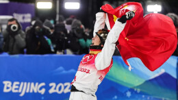 浩大奔赴 勇毅前行——湖南日报新年致读者