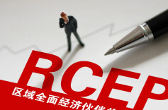 RCEP生效实施满一年！来RCEP“朋友圈” 看看农产品都有哪些“尖货”