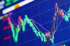 盘后机构策略：A股冲高回落 预计将维持震荡格局