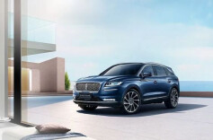 最新汽车召回！涉及保时捷、福特等品牌