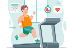 阳康后剧烈运动易诱发心肌炎？ 心血管专家：只是导火索，转阴后5步骤恢复运动