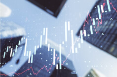 盘后机构策略：A股指数午后震荡回落 建议短期观察谨慎追涨