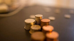 人民日报｜多渠道增加城乡居民收入