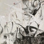 湘江周刊·艺风丨鹤舞潇湘，生生不息