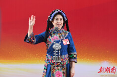 彭克俭：将履职实践融入本职工作，推动环保工作迈上新台阶