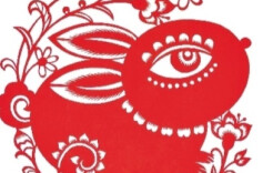 湘江周刊·艺风丨瑞兔贺岁