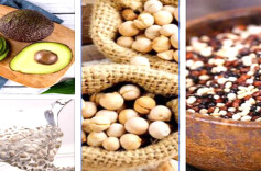 这些价值不菲“网红”食物，有平价物可替代