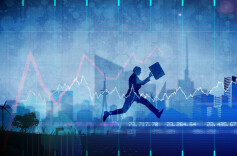 机构策略：2月A股有望迎来“春季躁动”行情