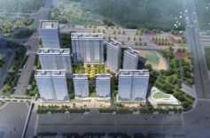 湖南个人住房贷款首付比例下调