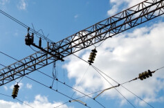 省住建厅发布《关于明确<深化建设工程企业资质管理改革促进建筑业高质量发展的十条措施>有关事项的通知》