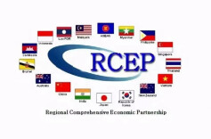 RCEP与湖南银行业保险业擦出了什么火花