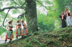 湘江周刊·头版丨《早安隆回》的内因与外溢