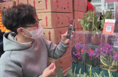 数字人民币持续创新应用场景