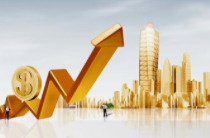 开年经济工作述评：靠实干开创更加美好的未来