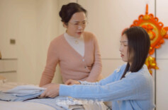 家是爱的终点，也是你坚守拼搏的起点