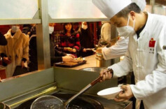 长沙火出圈的流量密码