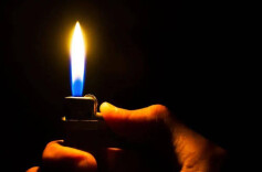 邵东打火机出口量稳居全国第一