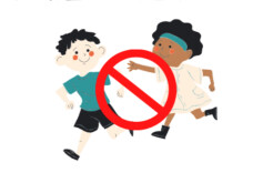 应急科普丨事关孩子，提前知道!